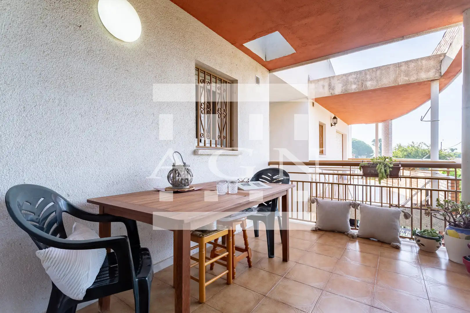 Appartamento in vendita a Carrer Churruca, imagen 13
