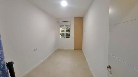 Foto 4 de Pis en venda a Suárez, Málaga