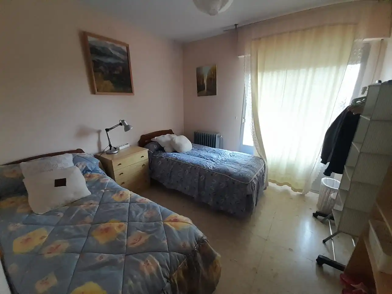 Casa amb terrassa en venda a Almodóvar del Campo, imagen 31