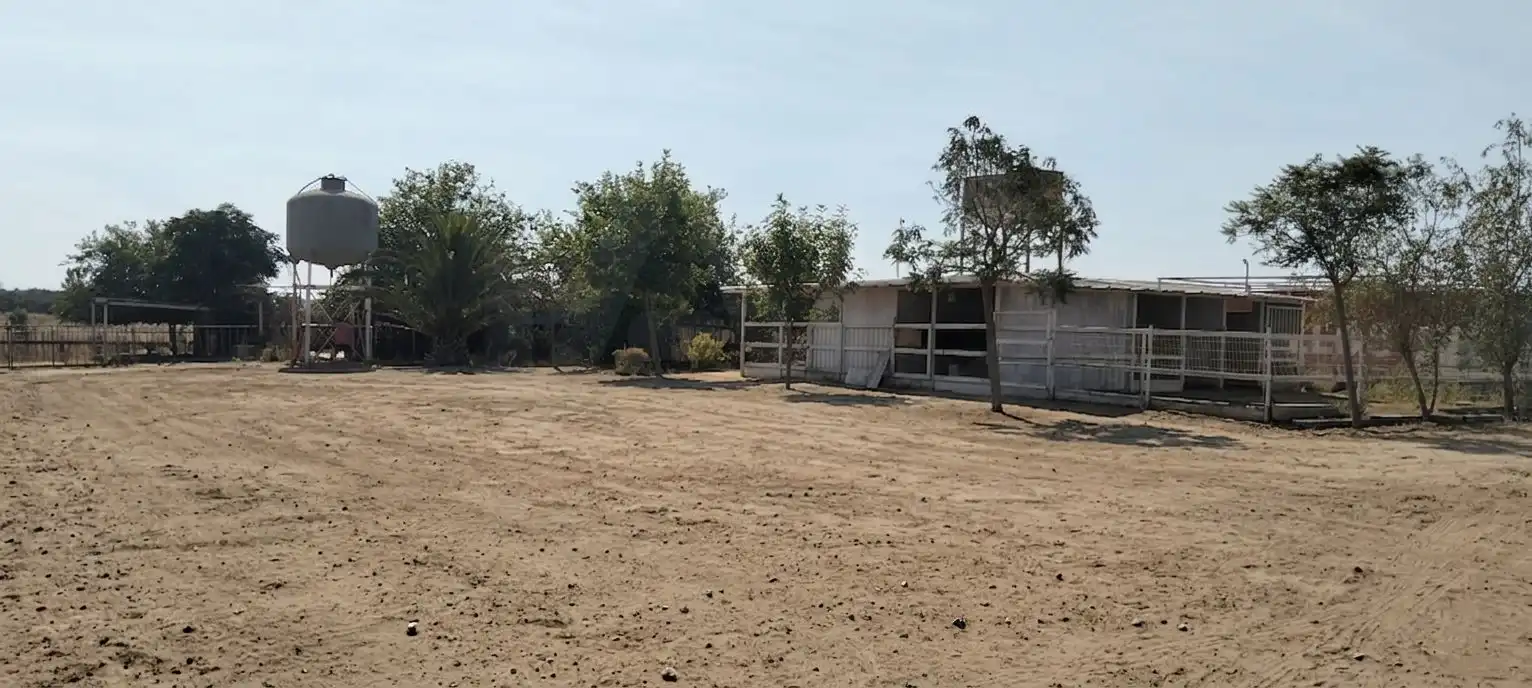Terreni e lotti in vendita a La Hacienda - Nueva Andalucía