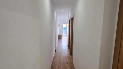 Foto 3 von Wohnung zur Miete in Calle Nuestra Señora del Carmen, 8, San Pedro del Pinatar ciudad, San Pedro del Pinatar