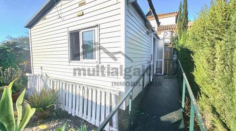 Photo 4 of Land for sale in Centro - Calzada - Cabo Noval, Cádiz