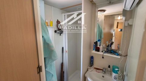 Photo 4 of Houses for sale in Olivo, Otero, Toledo