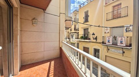 Foto 2 de Ático de alquiler en Callosa de Segura, Alicante