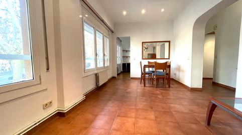 Photo 3 of Flat for sale in Rambla del Poblenou, El Poblenou,  Barcelona Capital