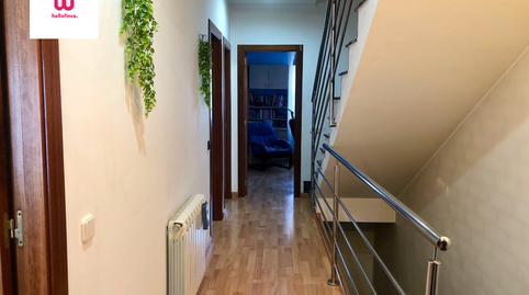 Foto 3 de Casa adosada en venda a Roda de Ter, Barcelona