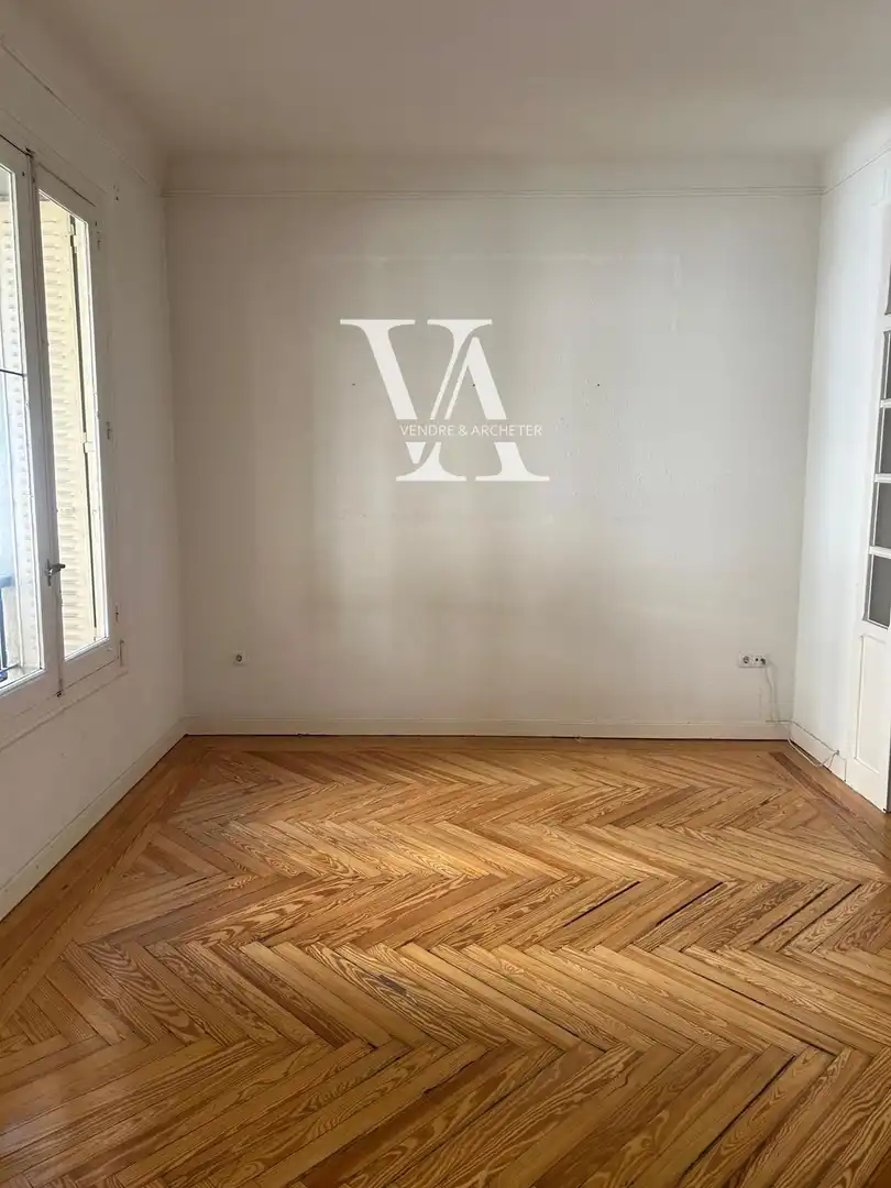 Appartement avec ascenseur à vendre à Retiro, imagen 32