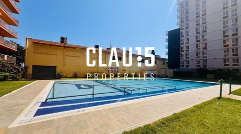 Foto 5 de Piso en venta en Malgrat de Mar, Barcelona