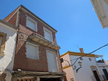 Others for sale in Calle Peñuelas 12
