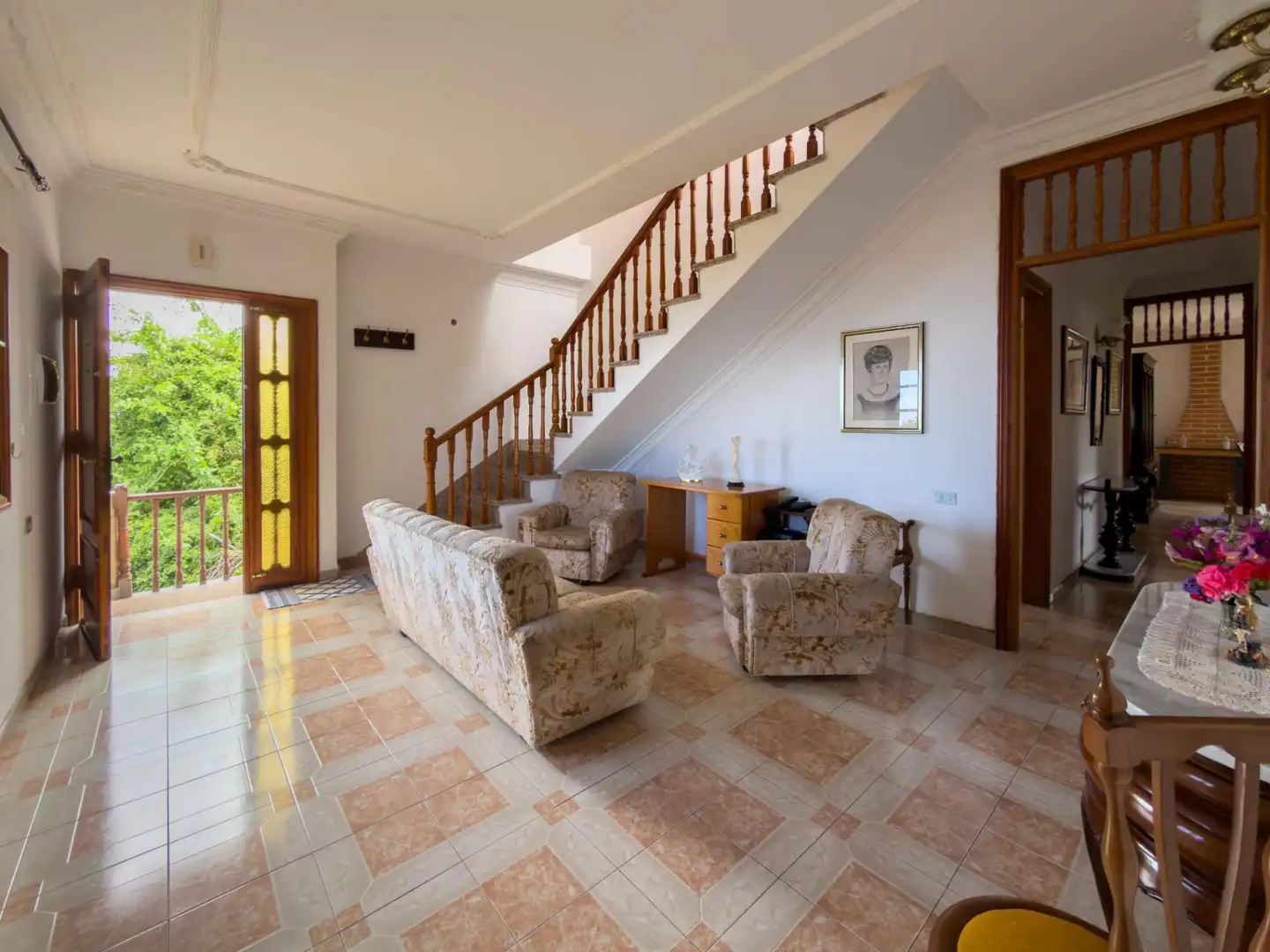 Houses for sale in Icod de los Vinos  with Private garden, Terrace and Balcony