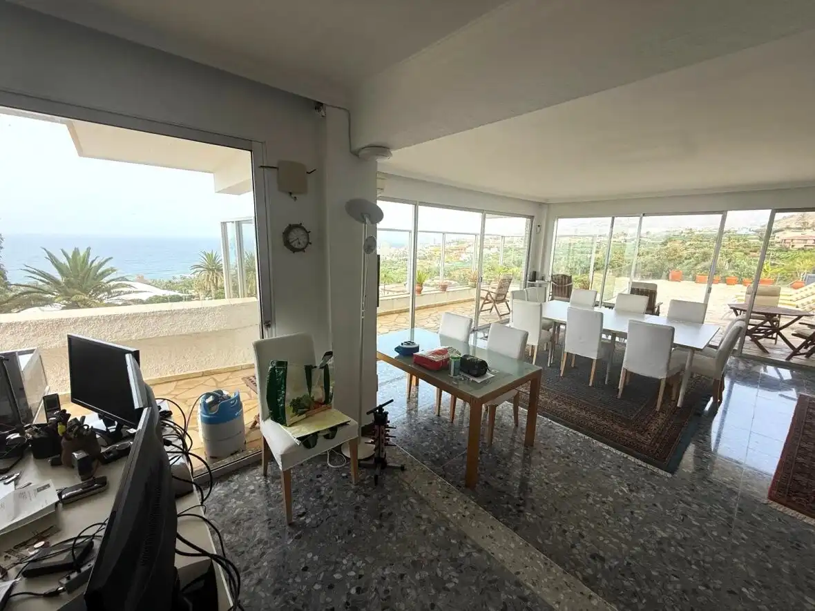 House for sale in Playa Jardín, imagen 8