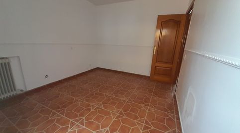 Foto 4 de Piso en venta en Avenida Primero de Mayo, Centro, Puertollano