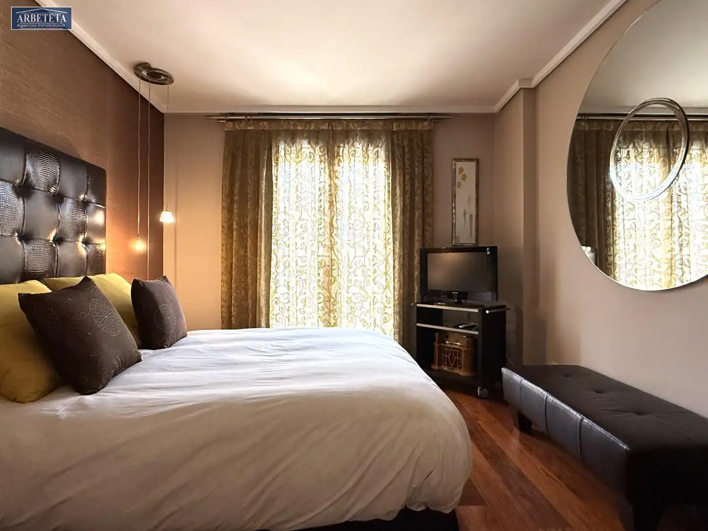 Piso con ascensor en venta en Plan Sur - Amistad, imagen 14