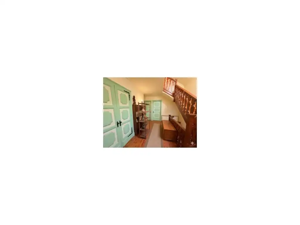 Country homes for sale in Das