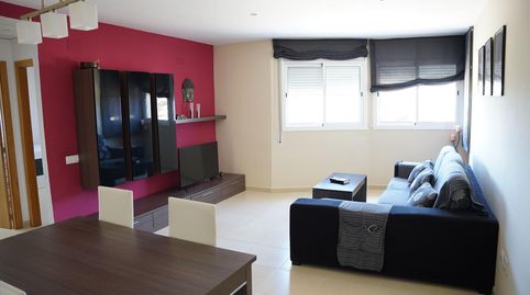 Foto 3 de Piso en venta en Deltebre, Tarragona