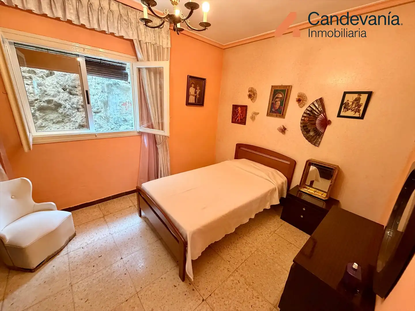 House for sale in Zuera, imagen 9