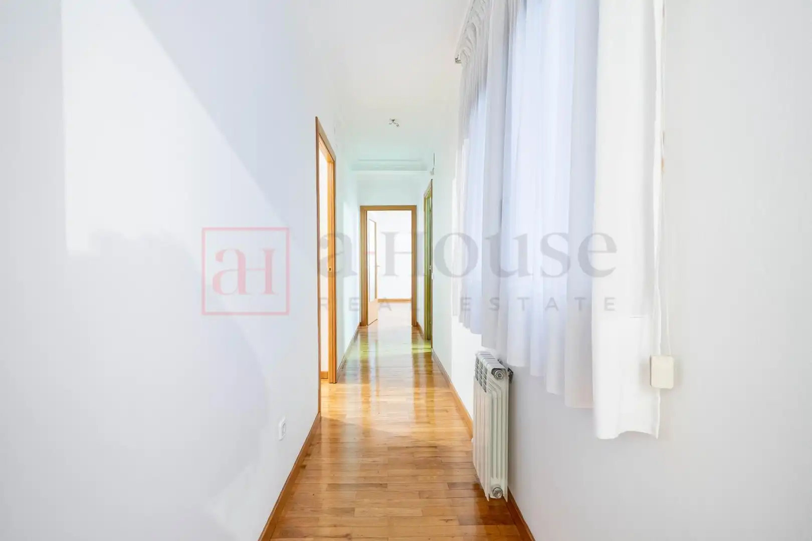 Appartement avec terrasse à vendre à Calle de la Diputació, imagen 29
