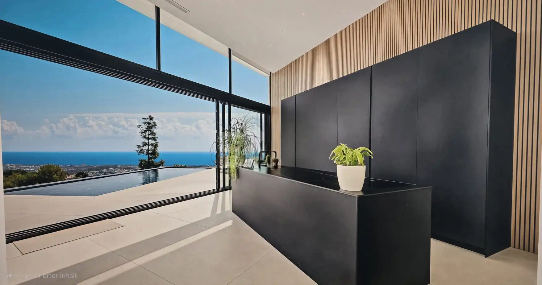 Haus mit Balkon zum Verkauf in Río Real - Los Monteros, imagen 11