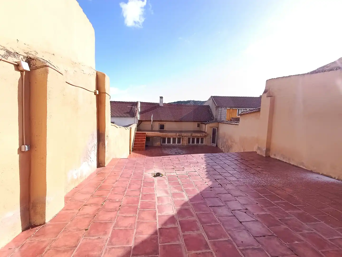 Maison jumelée à vendre à Alamedilla, imagen 25