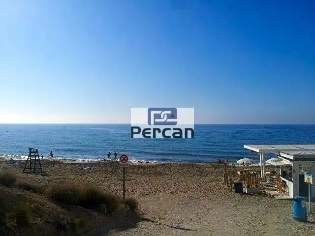 Lands and plots for sale in Calle de Altea, imagen 10