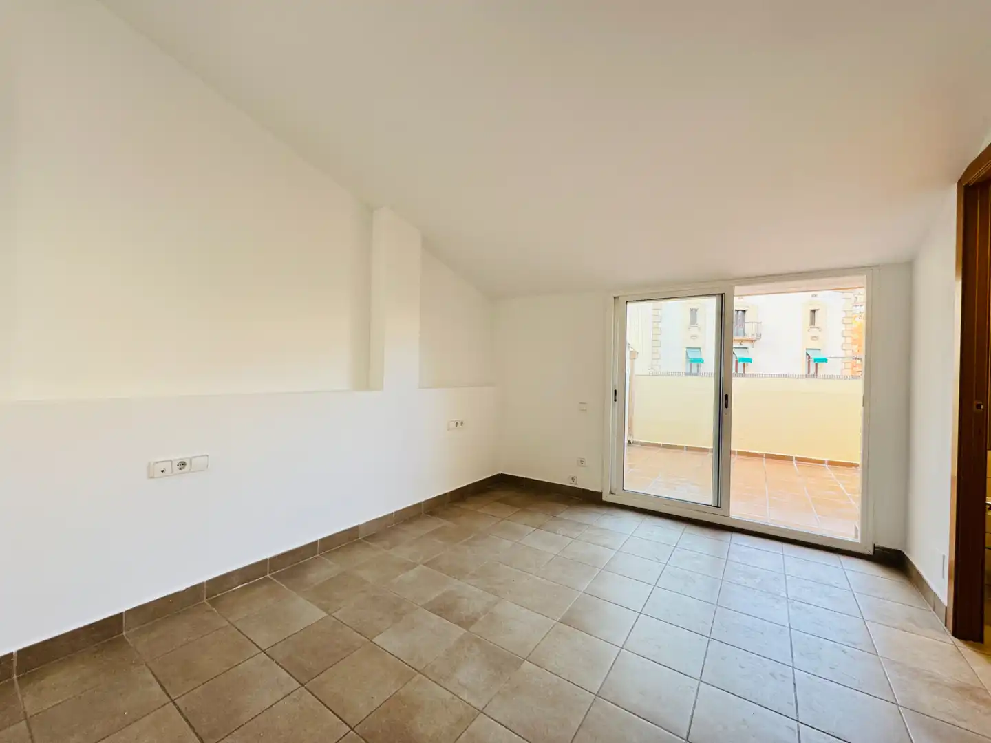 Wohnung mit Balkon zum Verkauf in Carrer Casanova, imagen 34
