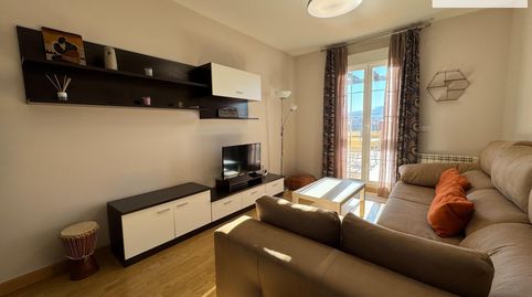 Photo 5 of Attic for rent in Calle Calle Ángel Ganivet, 4 Bis, Parque de San Roque, Churriana de la Vega