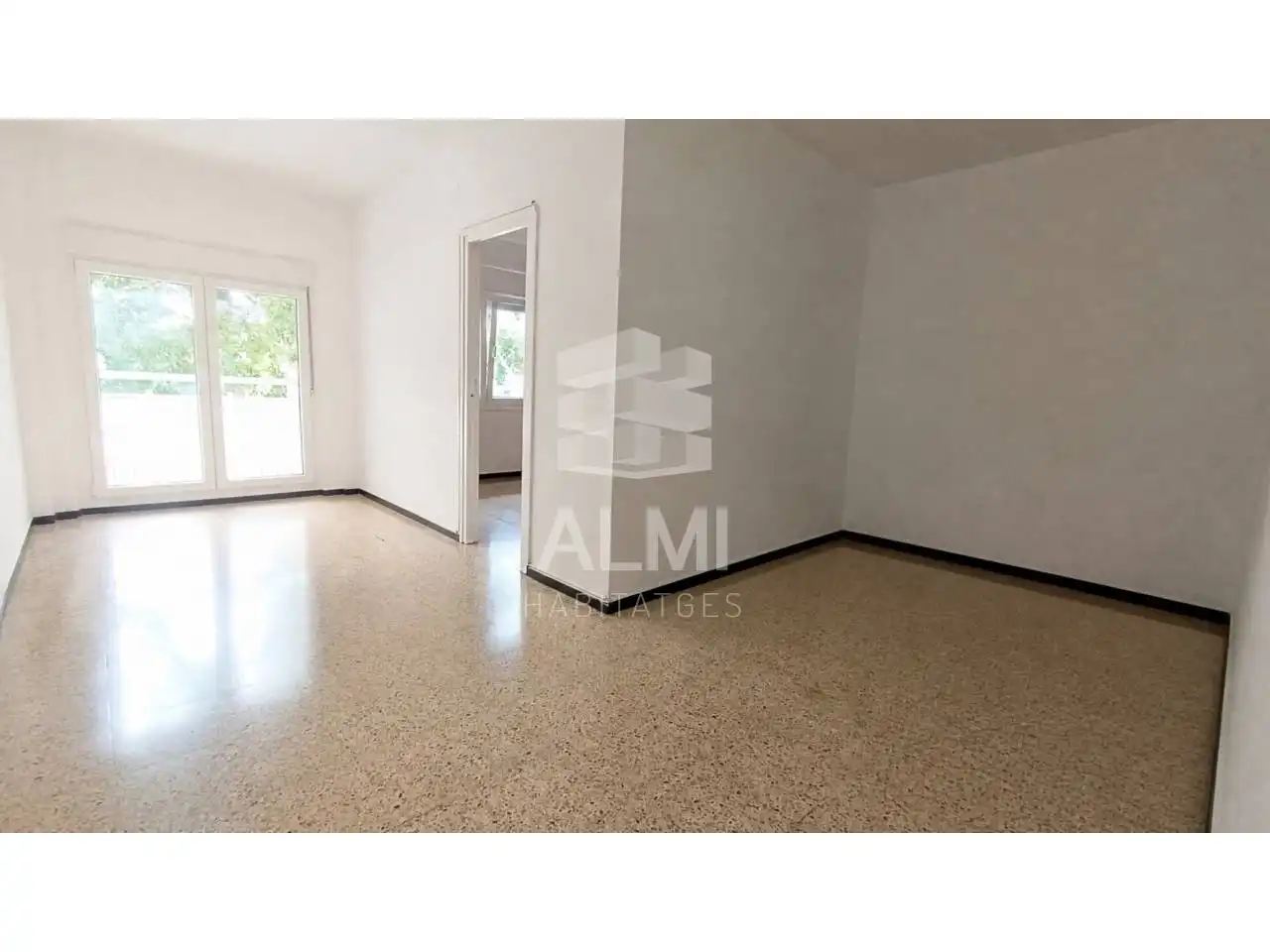 Habitación de Piso en venta en  Barcelona Capital