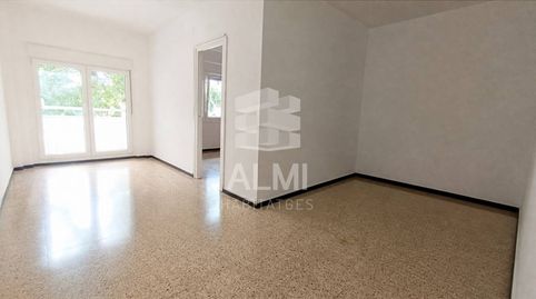 Foto 3 de Piso en venta en Calle Gran de Sant Andreu, Sant Andreu de Palomar, Barcelona Capital