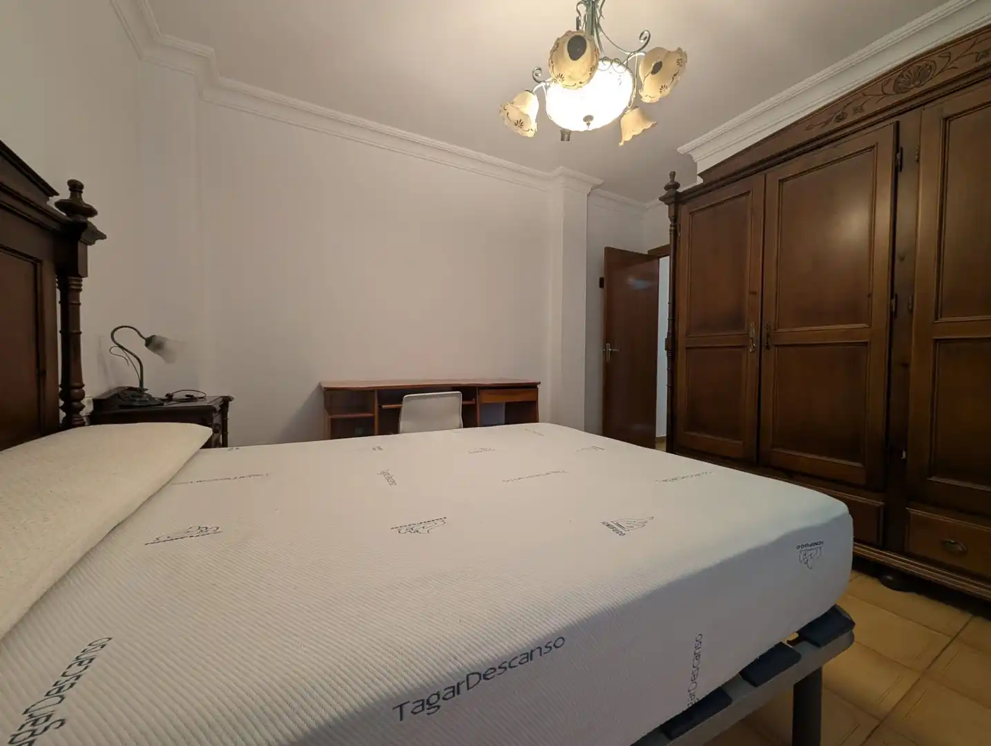Habitación de Piso en venta en Huelva con Aire acondicionado