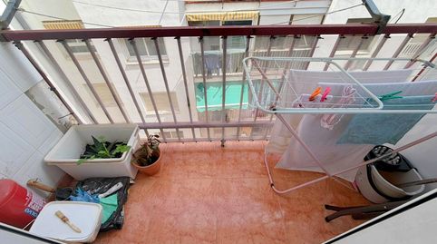 Photo 4 of Flat for sale in Carrer Aneto, 3, Sagnier - Plaça de Catalunya, El Prat de Llobregat