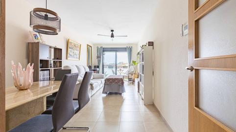 Foto 4 de Piso en venta en Barriomar - La Purísima, Murcia