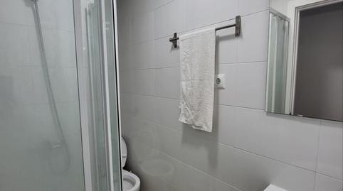 Photo 4 of Apartment to rent in La Torrassa, Barcelona