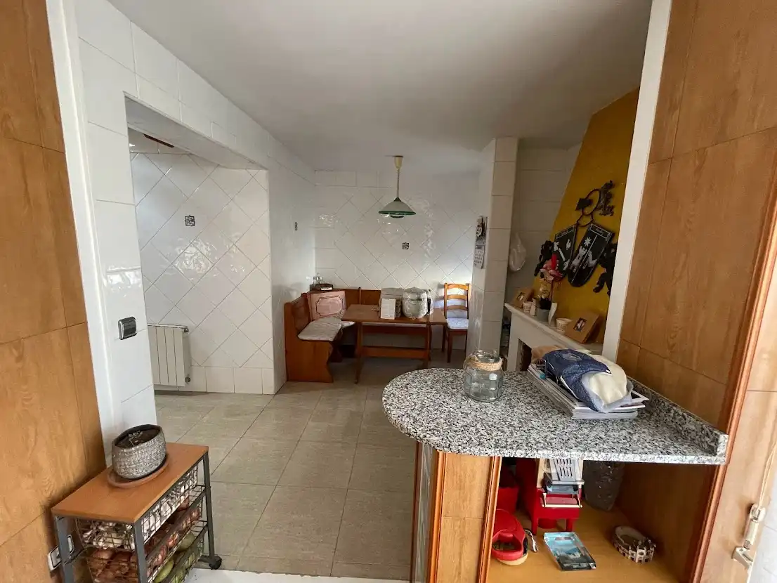 Haus mit Garten zum Verkauf in Maçanet de la Selva pueblo, imagen 8
