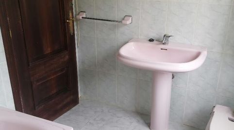Foto 5 de Casa o chalet en venta en A Malata - Catabois - Ciudad Jardín, Ferrol