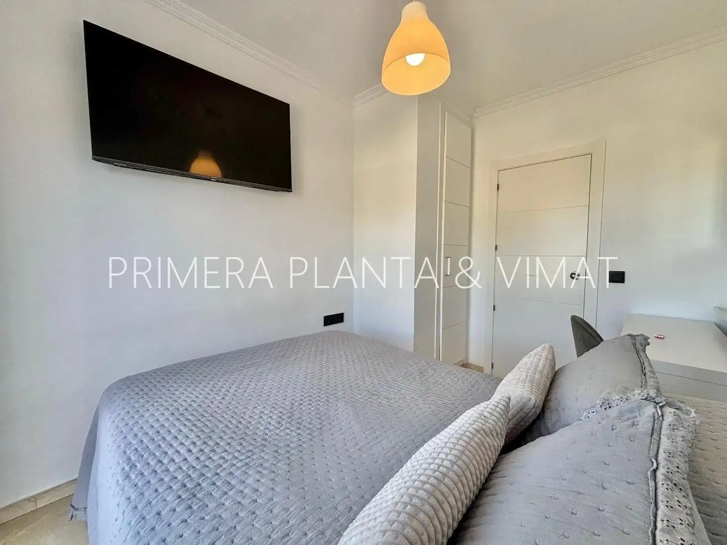 Haus mit Terrasse zum Verkauf in Calella, imagen 14
