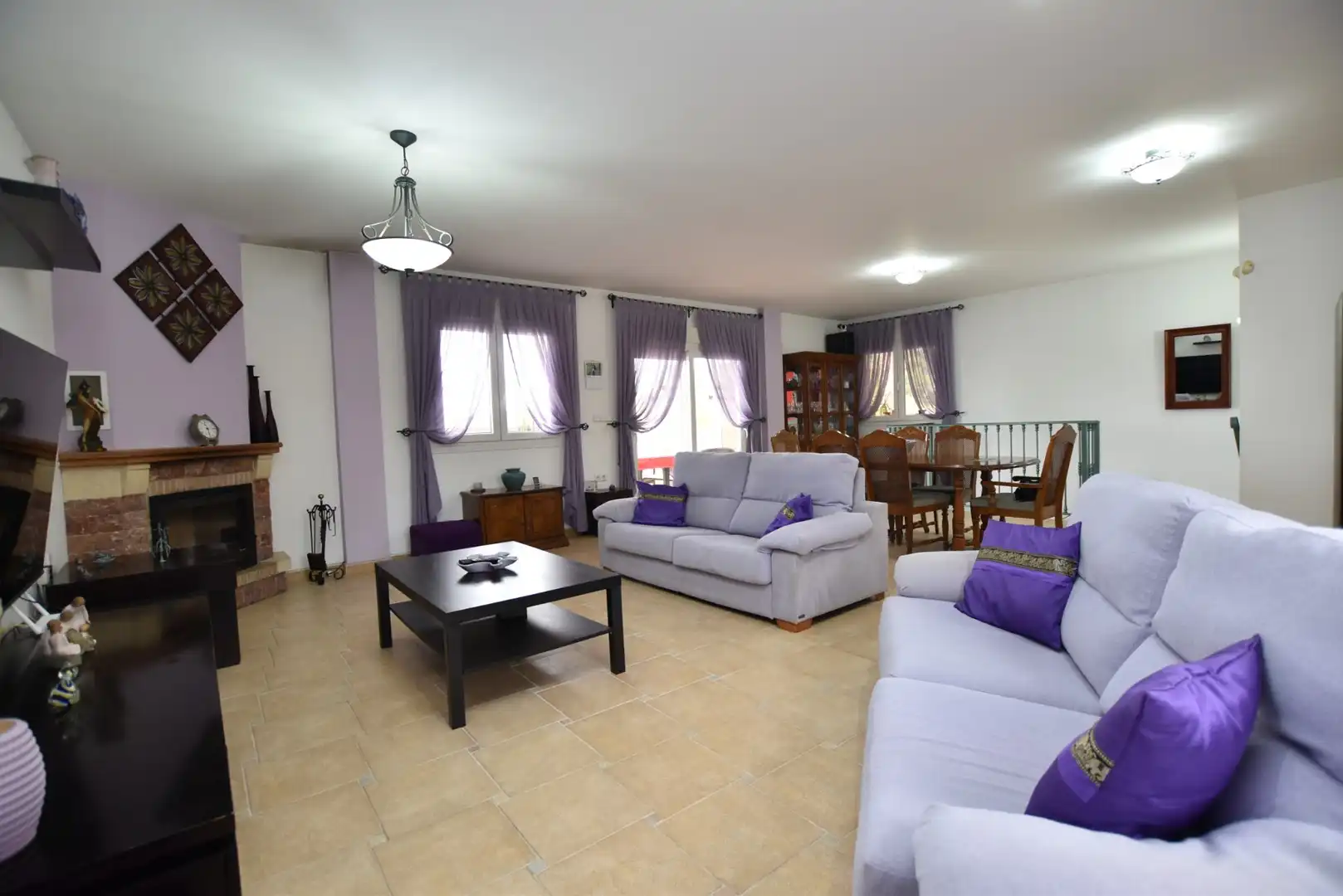 Studio à vendre à Algorfa, imagen 8