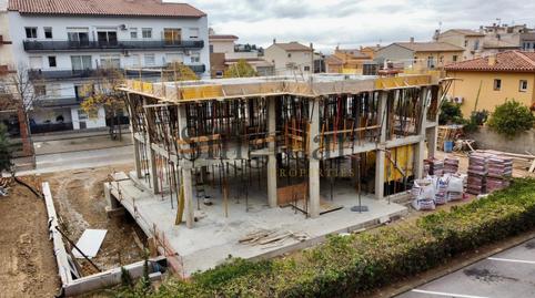 Photo 2 of Flat for sale in Els Grecs - Mas Oliva, Girona