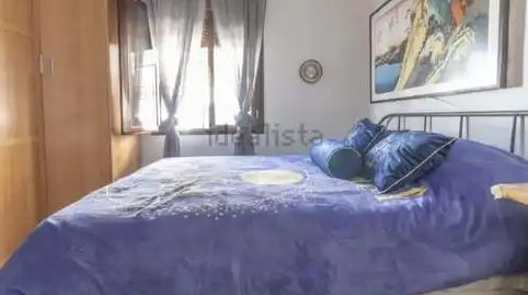 Foto 5 de Casa o xalet en venda a Calle Federico García Lorca, 45, Gerena, Sevilla