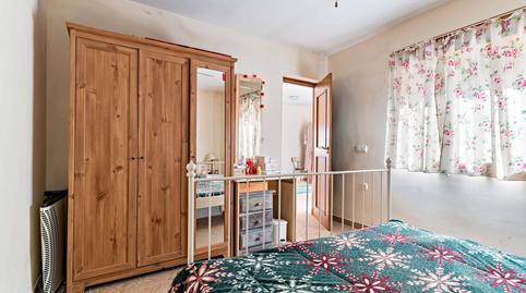 Photo 2 of House or chalet for sale in Adra, Almería