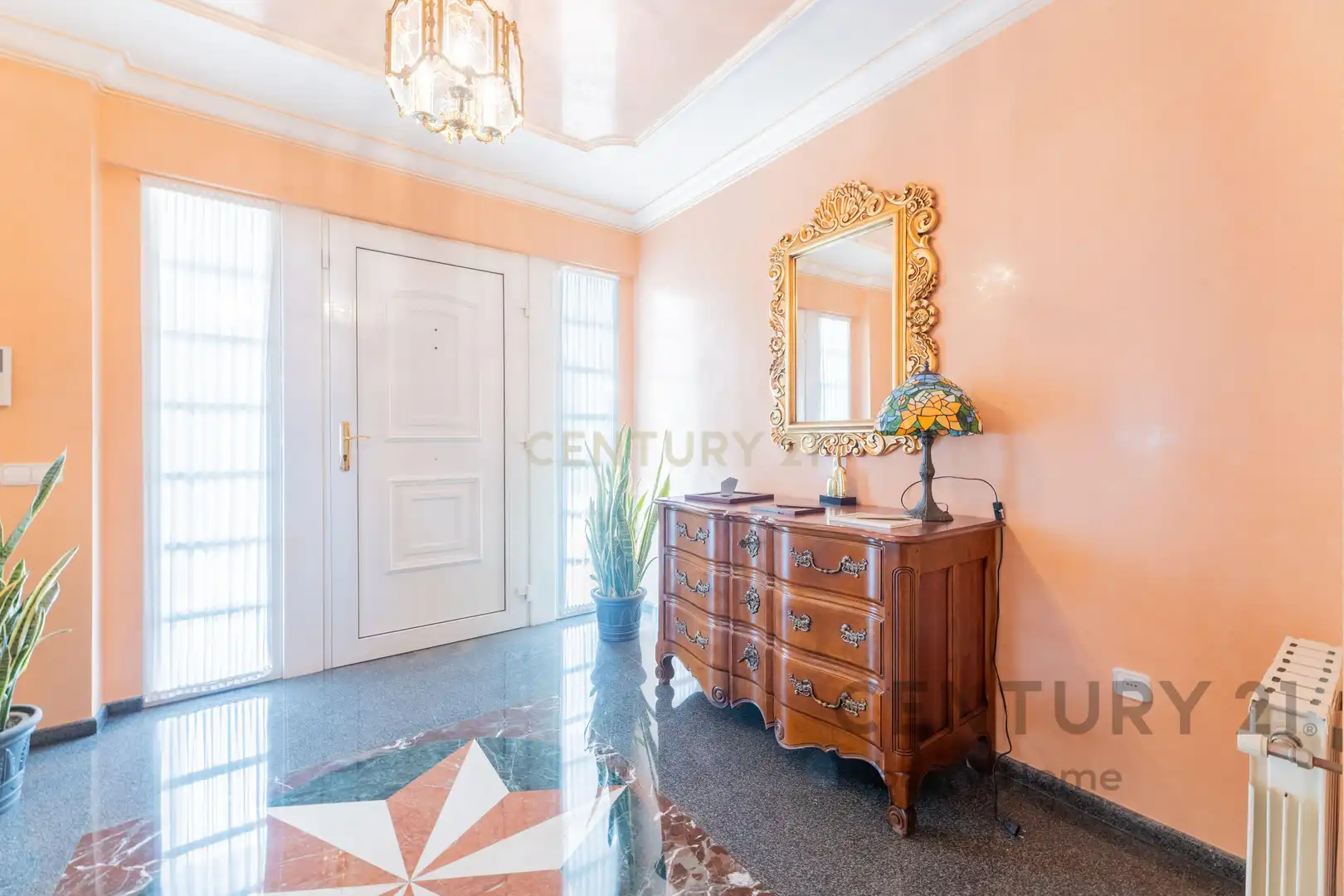 Detached house with pool for sale in Carrer Bernat i Baldoví, Torrent, Spain, imagen 26