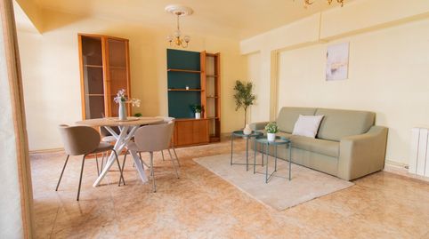 Photo 4 of Flat for sale in Calle Sant Sebastià, 2, Moncada, Valencia