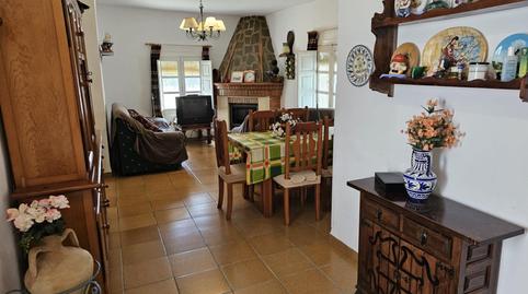 Photo 4 of House or chalet for sale in Calle Atalaya, 9, Fondón, Almería