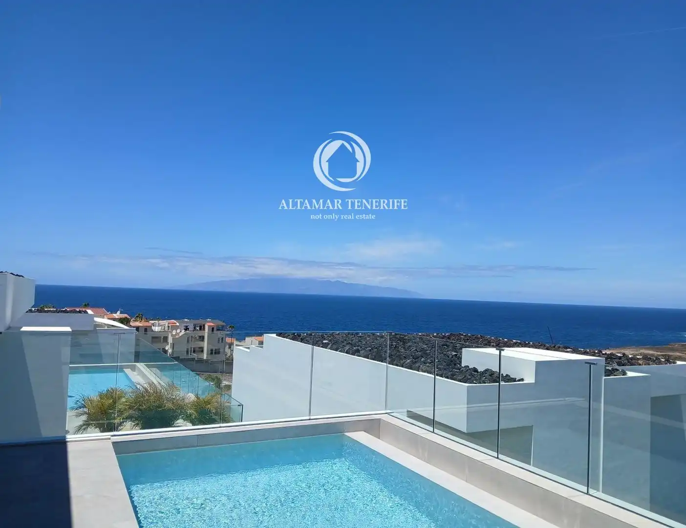 Maison avec piscine à vendre à PASAJE VALITO SAU, 15, imagen 13