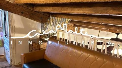 Foto 3 de Casa adosada en venda a Altea ciudad, Altea