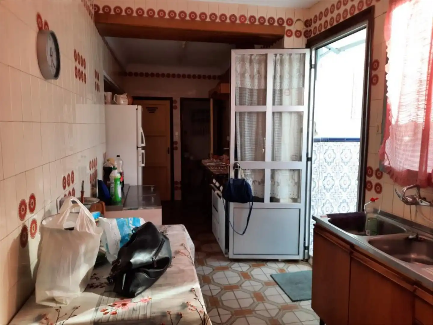Adossat en venda a Centro, imagen 14