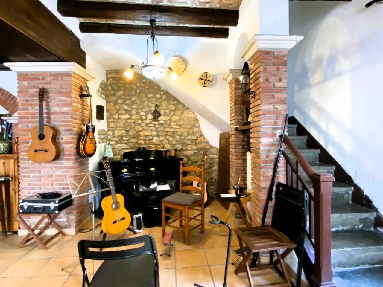 Houses for sale in Calle Carnisseria, Centre