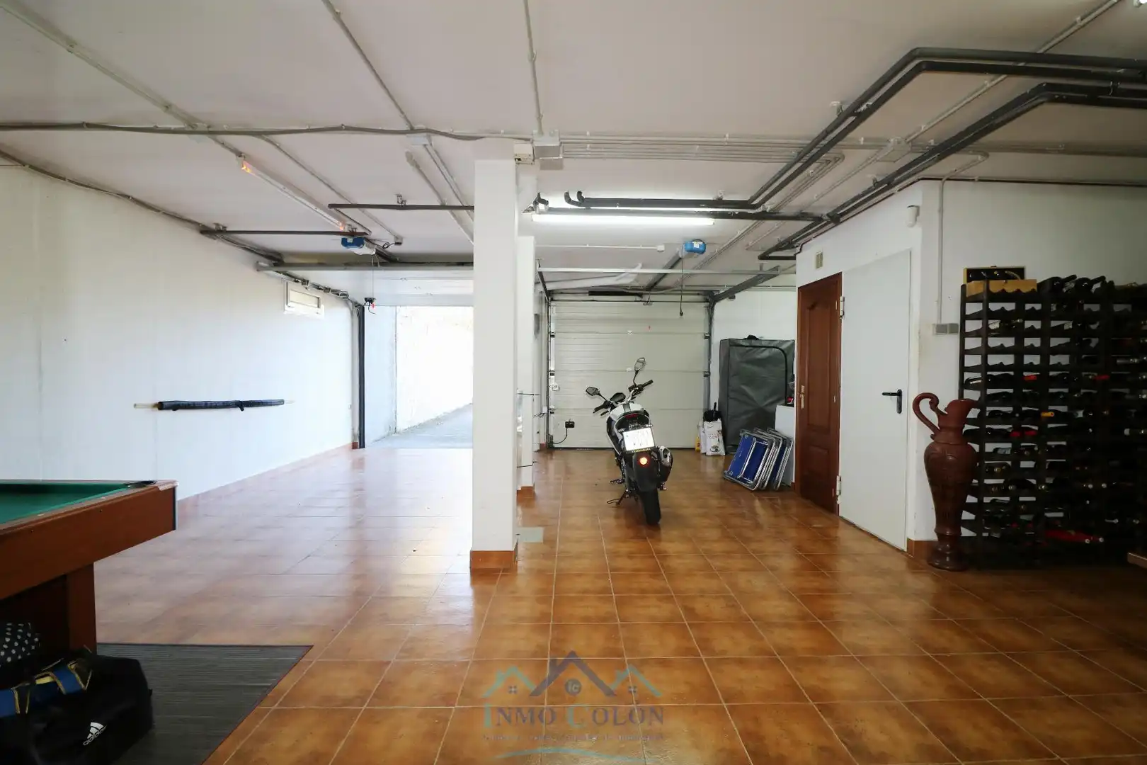 Houses for sale in Irun   with Heating, Terrace and Swimming Pool