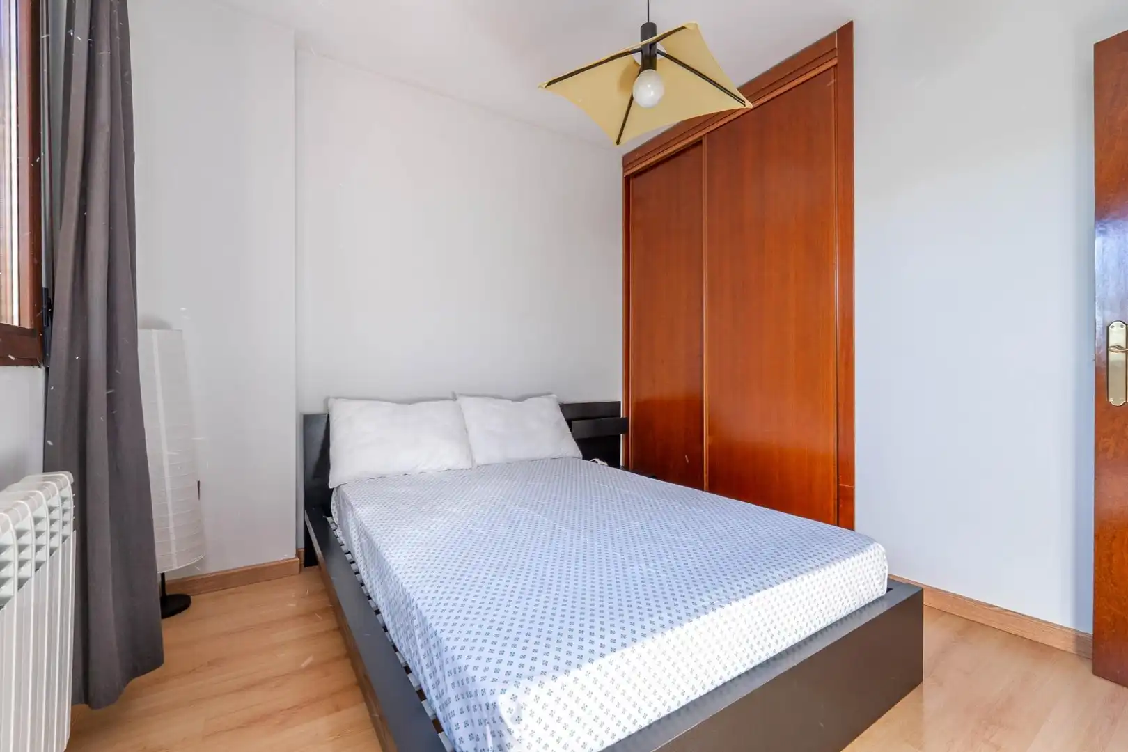 Chalet con terraza en venta en ALELIES (VENT), imagen 54
