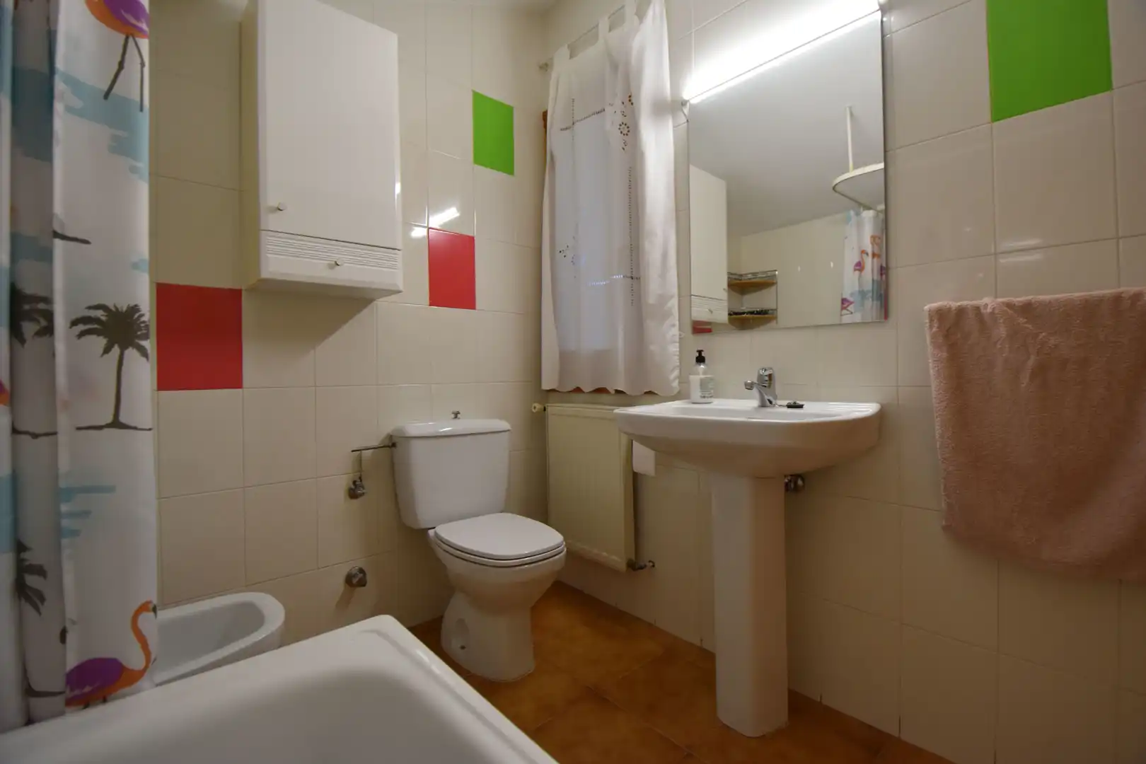 Casa o chalet en venta en Colmenar del Arroyo