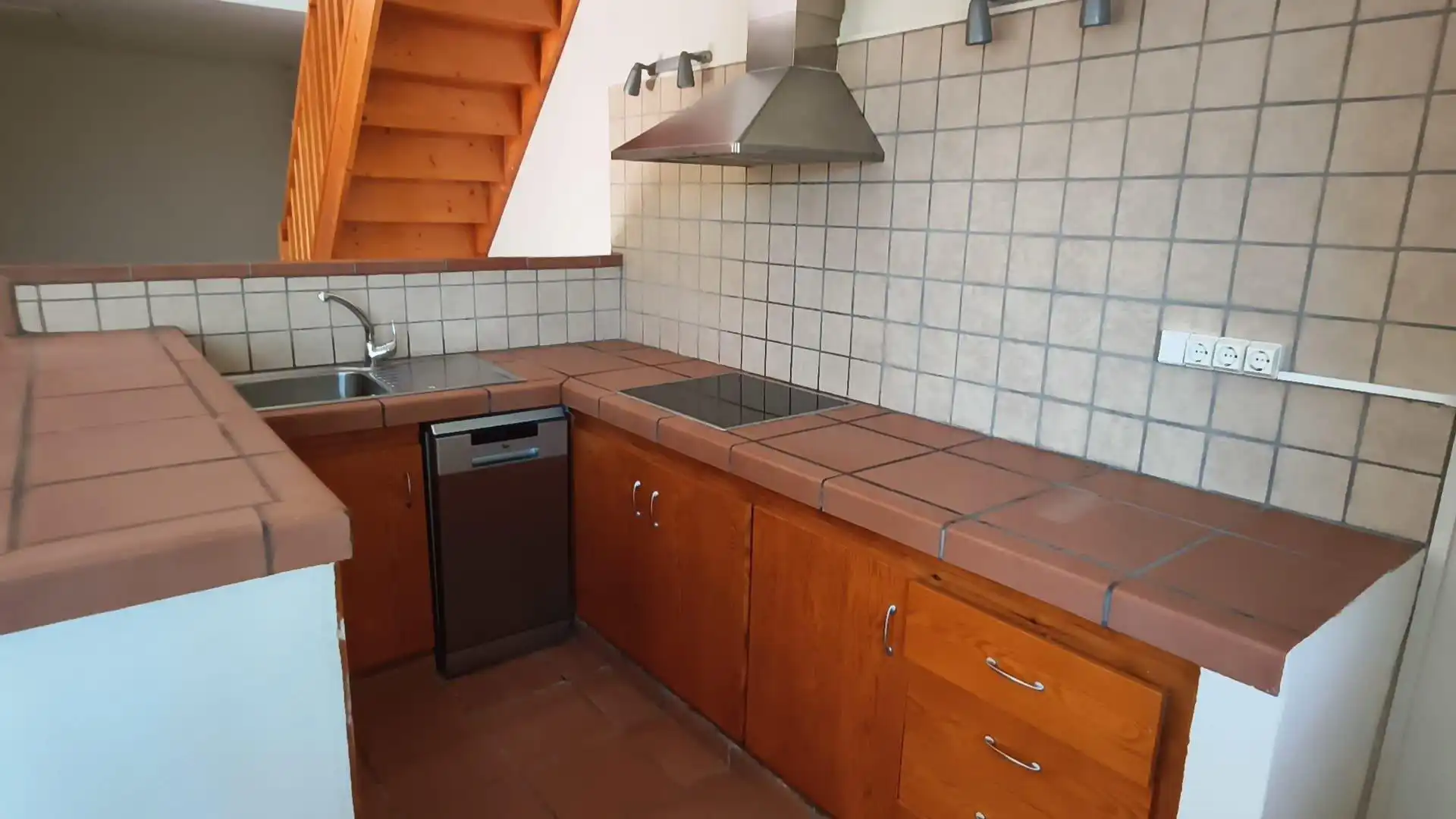 Maison rustique à vendre à La Selva del Camp, imagen 7